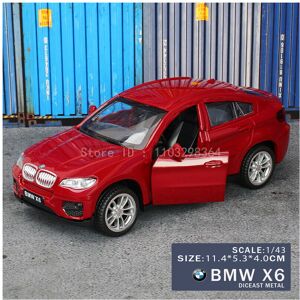 Maxpower (1-43 BMW X6) BMW M3 DTM Toyota Exquisite hanging model classic car static car m Maxpower (1-43 BMW X6) BMW M3 DTM Toyota Exquisite hanging model classic car static car m