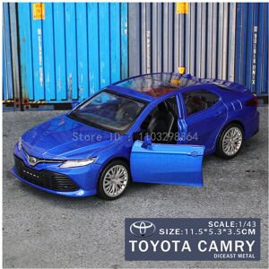 Maxpower (1-43 Toyota Camry) Toyota Alphard Aventador hanging model classic car static ca Maxpower (1-43 Toyota Camry) Toyota Alphard Aventador hanging model classic car static ca