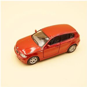 Maxpower (Red) 1:34 1 Series Alloy Car Diecasts & Toy Vehicles Car Model Miniature Scale Maxpower (Red) 1:34 1 Series Alloy Car Diecasts & Toy Vehicles Car Model Miniature Scale