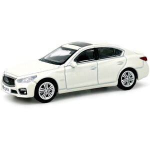 Maxpower (Q50S White) 1:64 Scale Nissan Patrol 1998 Y61 Car Model 1:64 Metal Diecast Mini Maxpower (Q50S White) 1:64 Scale Nissan Patrol 1998 Y61 Car Model 1:64 Metal Diecast Mini