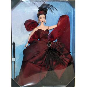 Moonlight Waltz Barbie Ballroom Beauties Collection Moonlight Waltz Barbie Ballroom Beauties Collection
