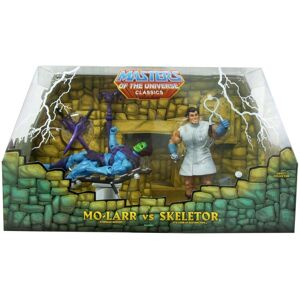 Mattel HeMan Masters of the Universe Classics SDCC 2010 San Diego Comi Mattel HeMan Masters of the Universe Classics SDCC 2010 San Diego Comi