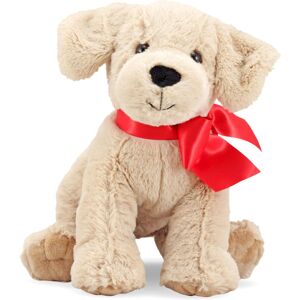 Melissa & Doug Sunny Yellow Lab - Stuffed Animal Puppy Dog Melissa & Doug Sunny Yellow Lab - Stuffed Animal Puppy Dog