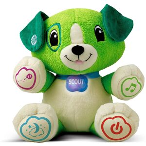 LeapFrog My Pal Scout Frustration Free Packaging LeapFrog My Pal Scout Frustration Free Packaging