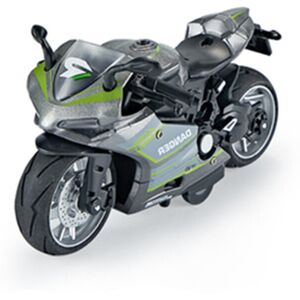 Maxpower (Gren Foam box) 1/12 Ducati Racing Motorcycles Model Diecasts Alloy Metal Motorc Maxpower (Gren Foam box) 1/12 Ducati Racing Motorcycles Model Diecasts Alloy Metal Motorc