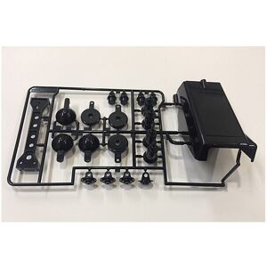 Maxpower TAMIYA Blackfoot/Monster Beetle/Mud Blaster, 0005247/9005293/19005293 G Parts Maxpower TAMIYA Blackfoot/Monster Beetle/Mud Blaster, 0005247/9005293/19005293 G Parts