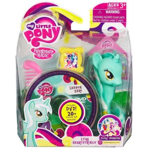 Hasbro Lyra Heartstrings Wedding My Little Pony Hasbro Lyra Heartstrings Wedding My Little Pony