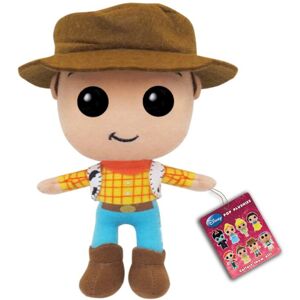 Funko POP: Disney Woody Plush Funko POP: Disney Woody Plush