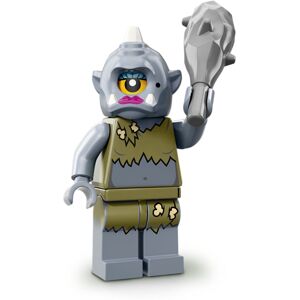 Lego Minifigures Series 13 Lady Cyclops Construction Toy Lego Minifigures Series 13 Lady Cyclops Construction Toy