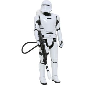 Star Wars Hero Series Villain Trooper Red Star Wars Hero Series Villain Trooper Red