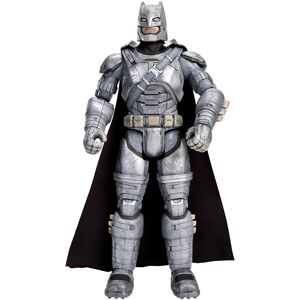 DC Comics Batman v Superman: Dawn of Justice Multiverse 12"" Movie Master Batman DC Comics Batman v Superman: Dawn of Justice Multiverse 12"" Movie Master Batman