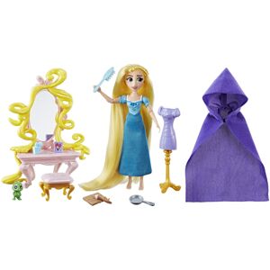 Disney Tangled the Series Rapunzel's Bedroom Vanity Disney Tangled the Series Rapunzel's Bedroom Vanity