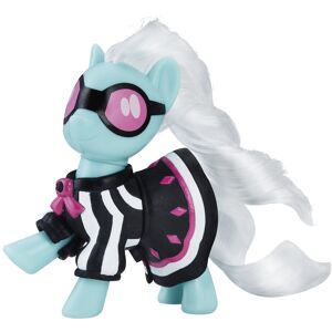 My Little Pony Applejack Fashion Doll My Little Pony Applejack Fashion Doll