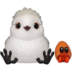 Disney Funko Pixar Piper with Hermit Crab Collectible Vinyl Figure Disney Funko Pixar Piper with Hermit Crab Collectible Vinyl Figure