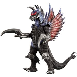 BANDAI Godzilla Gigan (2004) Movie Monster Series BANDAI Godzilla Gigan (2004) Movie Monster Series