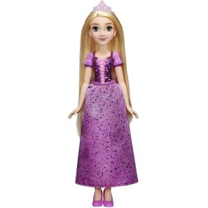 Disney Princess Royal Shimmer Rapunzel Disney Princess Royal Shimmer Rapunzel