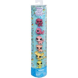 Littlest Pet Shop Littlest PetShop Mini Scale Tube Pets Kitty Dog Bird Pet Shop and More Littlest Pet Shop Littlest PetShop Mini Scale Tube Pets Kitty Dog Bird Pet Shop and More
