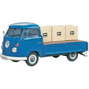 Maxpower Hasegawa HMCC11 124 Scale VW Type 2 PickUp Truck Model Building Kits Maxpower Hasegawa HMCC11 124 Scale VW Type 2 PickUp Truck Model Building Kits