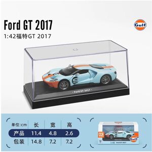 Maxpower (1-42 Ford GT 2017) CCA 1:36~1:47 Lamborghini Aventador SVJ 63 BMW X5 gt3 McLare Maxpower (1-42 Ford GT 2017) CCA 1:36~1:47 Lamborghini Aventador SVJ 63 BMW X5 gt3 McLare