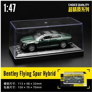Maxpower (1-47 Bentley Fiying) CCA 1:36~1:47 Lamborghini Aventador SVJ 63 BMW X5 gt3 McLa Maxpower (1-47 Bentley Fiying) CCA 1:36~1:47 Lamborghini Aventador SVJ 63 BMW X5 gt3 McLa