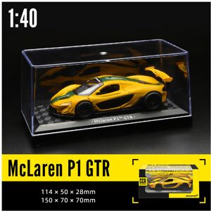 Maxpower (1-40 P1 GTR) CCA 1:36~1:47 Lamborghini Aventador SVJ 63 BMW x5 m m6 gt3 Volkswa Maxpower (1-40 P1 GTR) CCA 1:36~1:47 Lamborghini Aventador SVJ 63 BMW x5 m m6 gt3 Volkswa