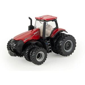 Maxpower B2Breplicas ERT44339 1-64 Scale ERTL - Case IH AFS Connect Magnum 310 Tractor Mo Maxpower B2Breplicas ERT44339 1-64 Scale ERTL - Case IH AFS Connect Magnum 310 Tractor Mo