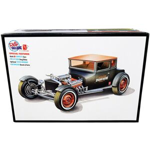 Maxpower AMT Skill 2 Model Kit 1925 Ford Model T \Chopped\ Maxpower AMT Skill 2 Model Kit 1925 Ford Model T \Chopped\