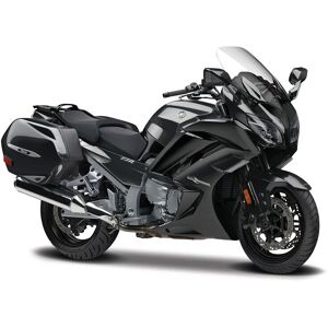 Maxpower (Yamaha FJR 1300R) Bburago 1:18 KTM 790 Adventure R Rally Static Die Cast Vehicl Maxpower (Yamaha FJR 1300R) Bburago 1:18 KTM 790 Adventure R Rally Static Die Cast Vehicl