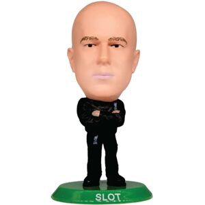 Liverpool FC SoccerStarz Slot Official Licensed Product Liverpool FC SoccerStarz Slot Official Licensed Product