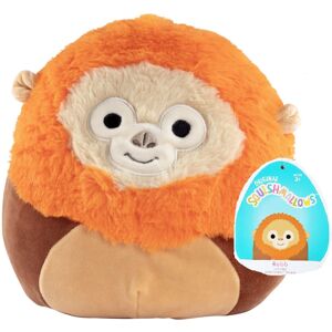Squishmallows 8 Robb The Orangutan - Official Kellytoy Plush - Cute and Soft Mon Squishmallows 8 Robb The Orangutan - Official Kellytoy Plush - Cute and Soft Mon