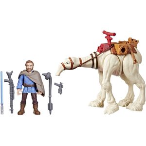 STAR WARS SW Mission Fleet 3 Expedition Class STAR WARS SW Mission Fleet 3 Expedition Class