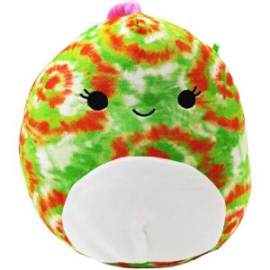 Squishmallows Squishmallow Official Kellytoy Plush 75 Inch Squishy Stuffed Toy Animal (Winifre Squishmallows Squishmallow Official Kellytoy Plush 75 Inch Squishy Stuffed Toy Animal (Winifre