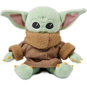 Disney Store Official Star Wars The Mandalorian - Grogu (The Child) Ma Disney Store Official Star Wars The Mandalorian - Grogu (The Child) Ma