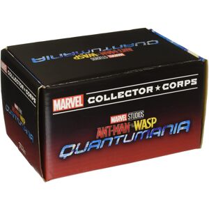 Funko Marvel Collector Corps: Ant-Man and The Wasp: Quantumania - 2XL Funko Marvel Collector Corps: Ant-Man and The Wasp: Quantumania - 2XL
