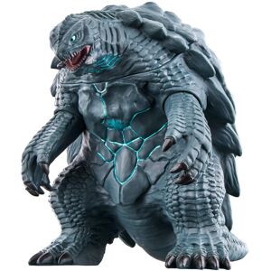 BANDAI Movie Monster Series Gamera (2023) BANDAI Movie Monster Series Gamera (2023)