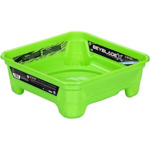 Beyblade X Beystadium Battle Arena Stadium Spinning-Top Toys; Great Gift for 8 Y Beyblade X Beystadium Battle Arena Stadium Spinning-Top Toys; Great Gift for 8 Y