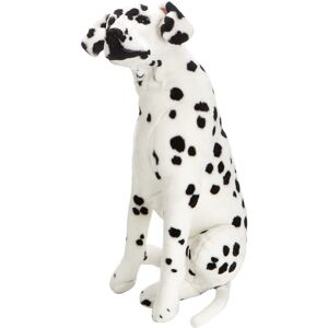 Melissa & Doug Dalmatian Soft Toy Plush Animal All Ages Gift for Boy or Gi Melissa & Doug Dalmatian Soft Toy Plush Animal All Ages Gift for Boy or Gi