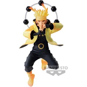 Bandai BANPRESTO NARUTO SHIPPUDEN VIBRATION STARS - UZUMAKI NARUTO (V SPECIAL) Bandai BANPRESTO NARUTO SHIPPUDEN VIBRATION STARS - UZUMAKI NARUTO (V SPECIAL)