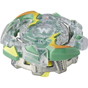 Beyblade Burst Single Top Pack Wyvron W2 Beyblade Burst Single Top Pack Wyvron W2