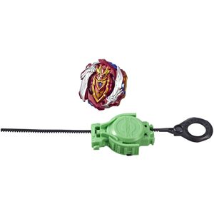 BEYBLADE Burst Turbo Slingshock Turbo Achilles A4 Starter Pack - Battling Top an BEYBLADE Burst Turbo Slingshock Turbo Achilles A4 Starter Pack - Battling Top an