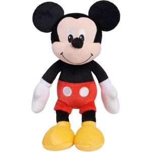 Disney Junior Mickey Mouse Bean Plush Mickey Mouse Stuffed Animal Officially Li Disney Junior Mickey Mouse Bean Plush Mickey Mouse Stuffed Animal Officially Li