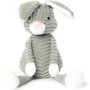 Ty Cute Stuffed Animal Pillow Rabbit Plush Toy Pillow Kawaii Plushies with Squishy Ty Cute Stuffed Animal Pillow Rabbit Plush Toy Pillow Kawaii Plushies with Squishy