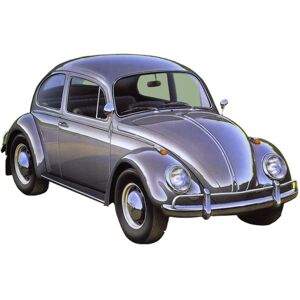 Tamiya 24136 1/24 Volkswagen 1300 Beetle 1966 Plastic Model Kit Tamiya 24136 1/24 Volkswagen 1300 Beetle 1966 Plastic Model Kit