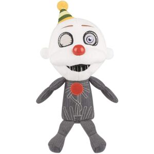 Funko Five Nights at Freddy's: Sister Location - Ennard Plush Funko Five Nights at Freddy's: Sister Location - Ennard Plush
