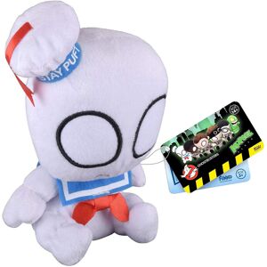 Funko Mopeez Ghostbusters Stay Puft Plush Funko Mopeez Ghostbusters Stay Puft Plush