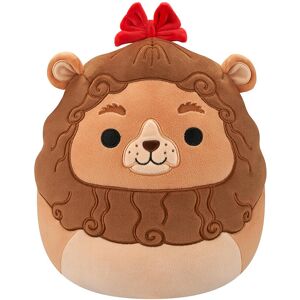 Unbranded (Cowardly Lion) Of Wizard The Oz Monkey Lion Scarecrow Plush Toy Stuffed Doll De Unbranded (Cowardly Lion) Of Wizard The Oz Monkey Lion Scarecrow Plush Toy Stuffed Doll De