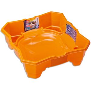 Beyblade Burst Rise Hypersphere Beystadium Battle Stadium Toy Ages 8 & Up Beyblade Burst Rise Hypersphere Beystadium Battle Stadium Toy Ages 8 & Up