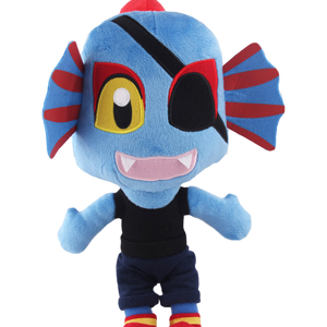Unbranded (30cm Girl) 20 Styles Undertale Plush Toys Cartoon Sans Plush Unbranded (30cm Girl) 20 Styles Undertale Plush Toys Cartoon Sans Plush