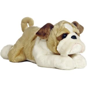 Aurora World Aurora? Adorable Flopsie? Wills? Stuffed Animal Playful Ease Timeless Companio Aurora World Aurora? Adorable Flopsie? Wills? Stuffed Animal Playful Ease Timeless Companio
