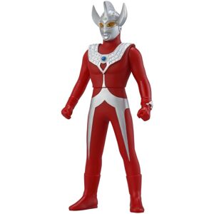 Bandai Ultraman Superheroes Ultra Hero series #6: ULTRAMAN TARO Bandai Ultraman Superheroes Ultra Hero series #6: ULTRAMAN TARO